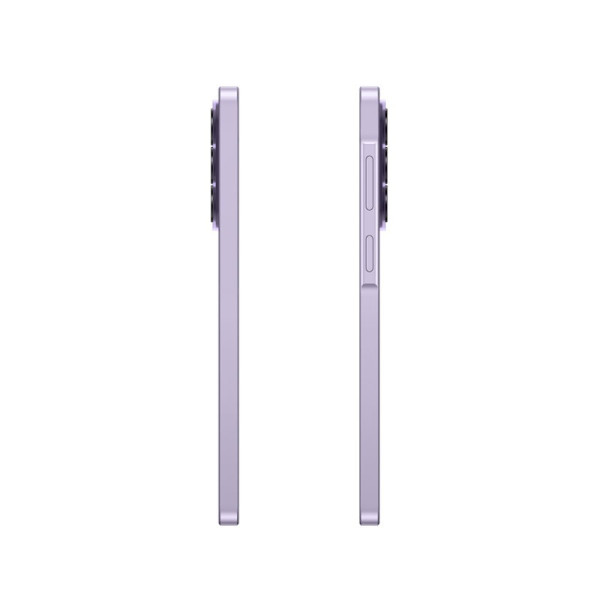 Samsung SMART PHONES SM-A376 256GB LAVENDER A37