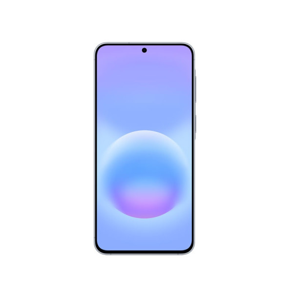 Samsung SMART PHONES SM-A576 256GB ICYBLUE A57