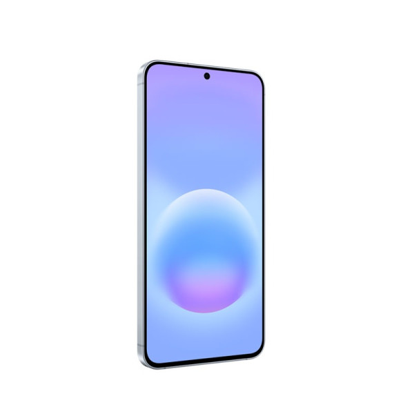 Samsung SMART PHONES SM-A576 256GB ICYBLUE A57