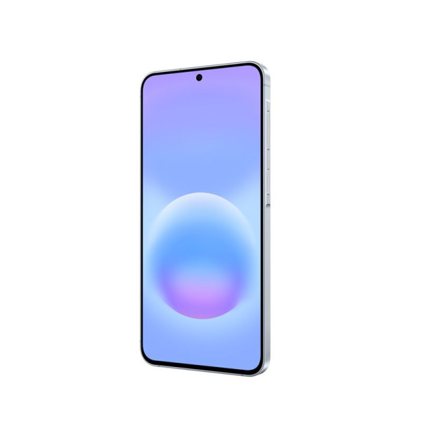 Samsung SMART PHONES SM-A576 256GB ICYBLUE A57