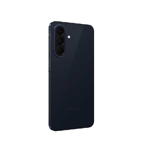 Samsung SMART PHONES SM-A576 256GB NAVY A57
