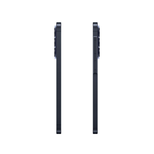Samsung SMART PHONES SM-A576 256GB NAVY A57
