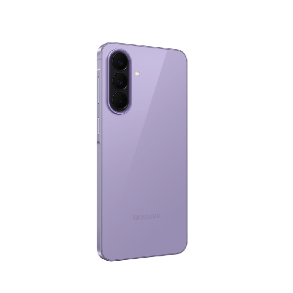 Samsung SMART PHONES SM-A576 256GB LILAC A57