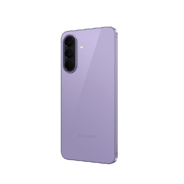 Samsung SMART PHONES SM-A576 256GB LILAC A57