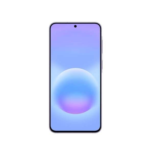 Samsung SMART PHONES SM-A576 256GB LILAC A57