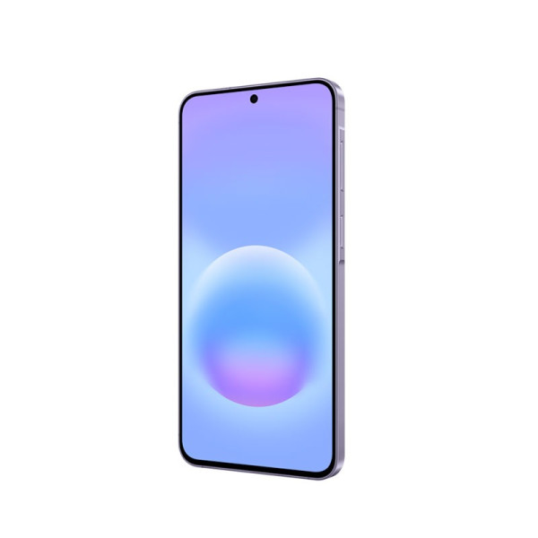 Samsung SMART PHONES SM-A576 256GB LILAC A57