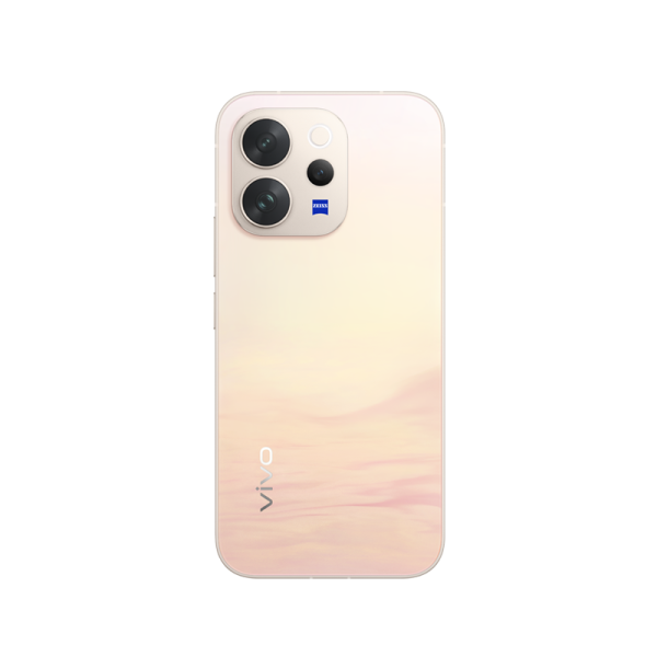 VIVO SMART PHONES V70 GOLDEN HOUR 5G 12+256GB 