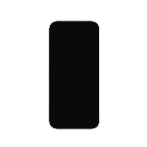 VIVO SMART PHONES V70 GOLDEN HOUR 5G 12+256GB 