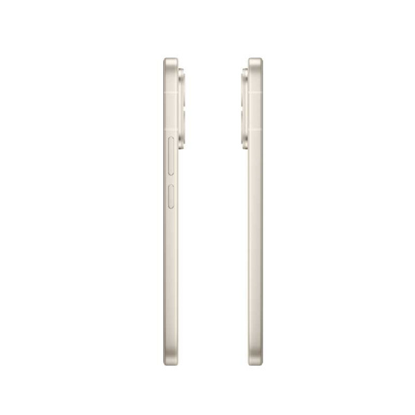 VIVO SMART PHONES V70 GOLDEN HOUR 5G 12+256GB 