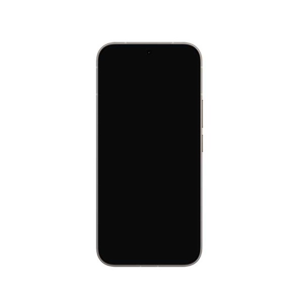 VIVO SMART PHONES V70 ALPINE GREY 5G 12+256GB