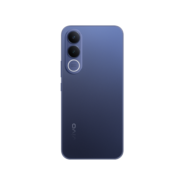 VIVO SMART PHONES V70FE OCEAN BLUE 5G 8+256GB