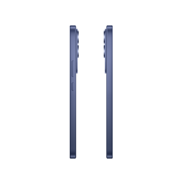VIVO SMART PHONES V70FE OCEAN BLUE 5G 8+256GB