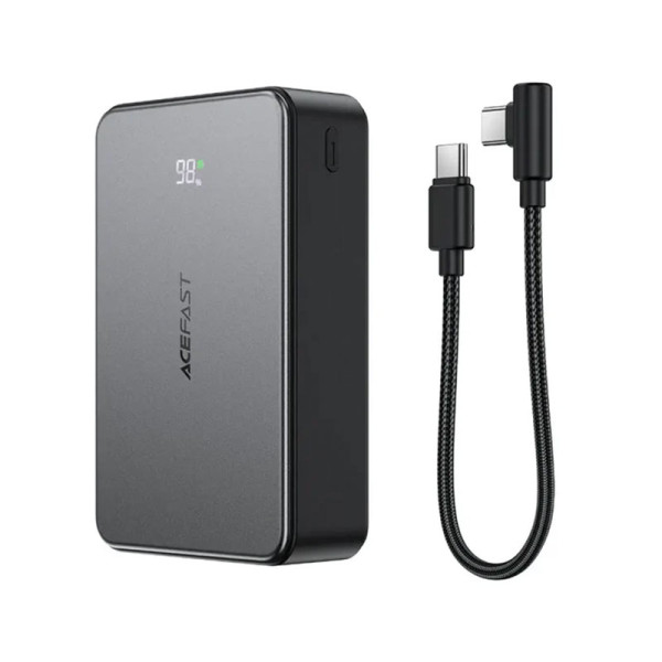 ACEFAST PHONE ACCESSORIES M29-20000