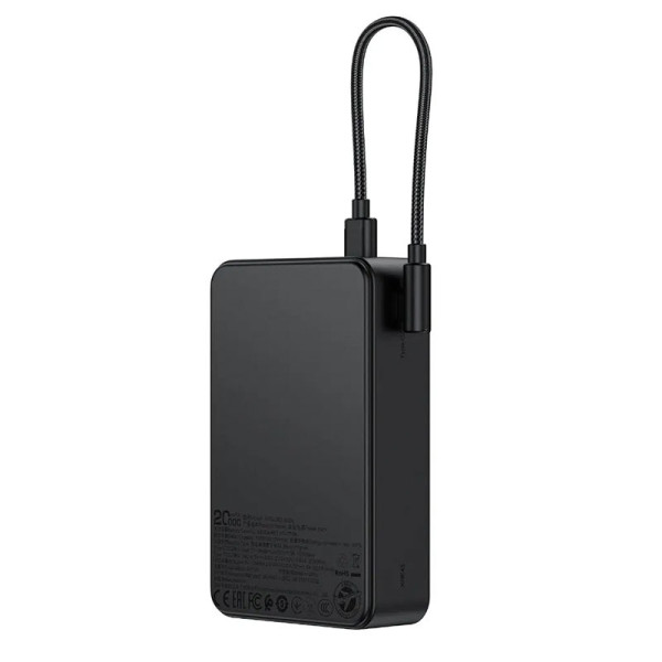 ACEFAST PHONE ACCESSORIES M29-20000