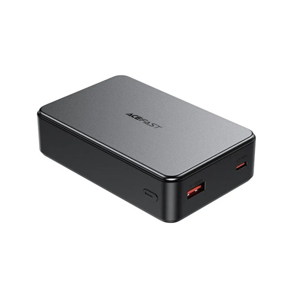 ACEFAST PHONE ACCESSORIES M29-20000