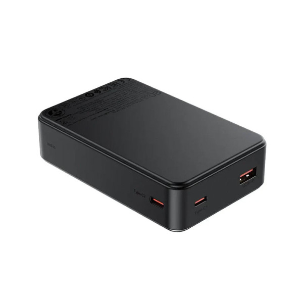 ACEFAST PHONE ACCESSORIES M29-20000