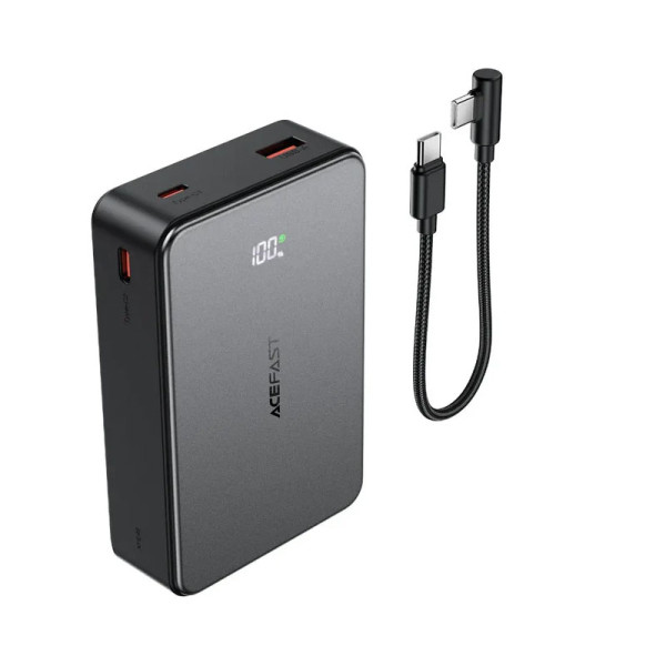 ACEFAST PHONE ACCESSORIES M29-20000