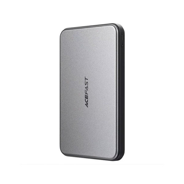 ACEFAST PHONE ACCESSORIES M30-5000