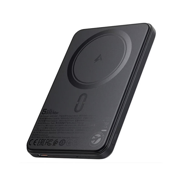 ACEFAST PHONE ACCESSORIES M30-5000
