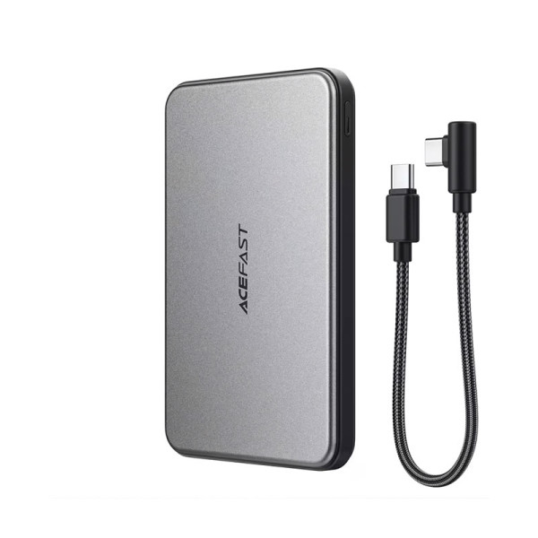 ACEFAST PHONE ACCESSORIES M30-5000