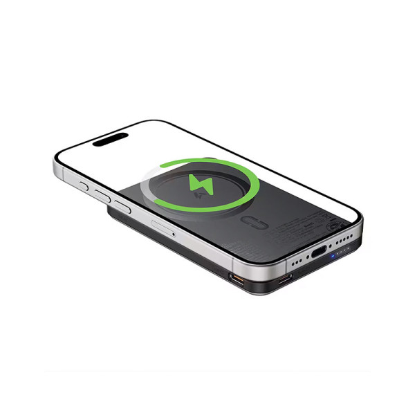 ACEFAST PHONE ACCESSORIES M30-5000