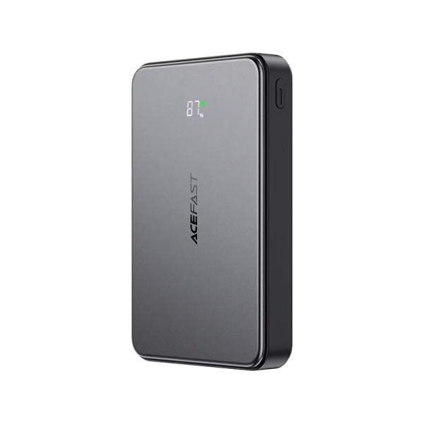 ACEFAST PHONE ACCESSORIES M31-10000