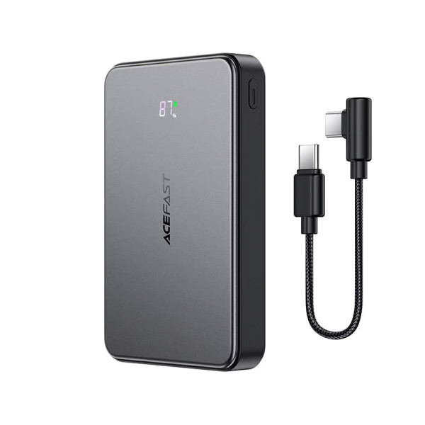 ACEFAST PHONE ACCESSORIES M31-10000