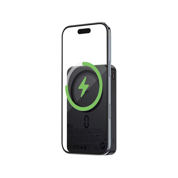 ACEFAST PHONE ACCESSORIES M31-10000