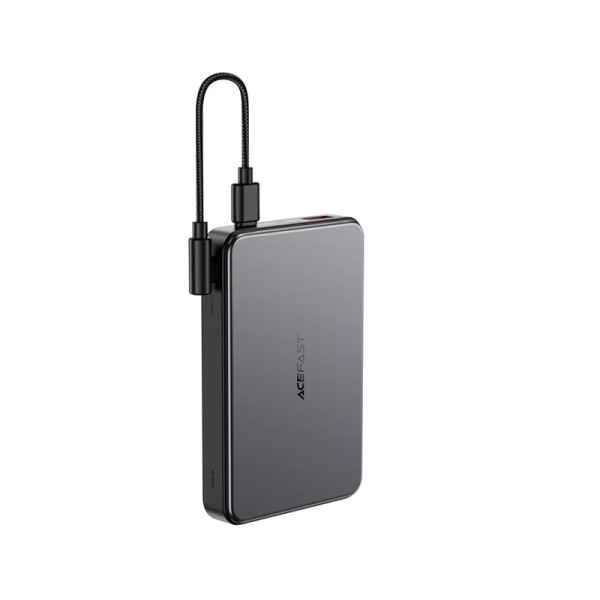 ACEFAST PHONE ACCESSORIES M31-10000