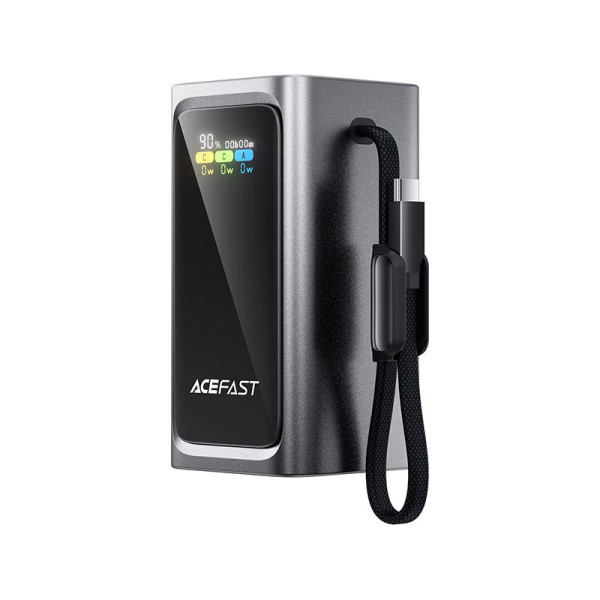 ACEFAST PHONE ACCESSORIES M33-20000