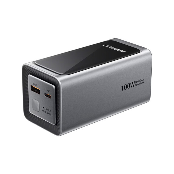 ACEFAST PHONE ACCESSORIES M33-20000