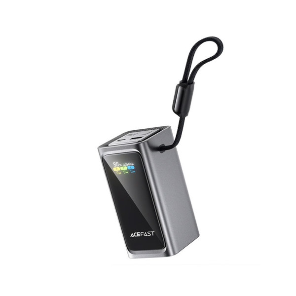 ACEFAST PHONE ACCESSORIES M33-20000