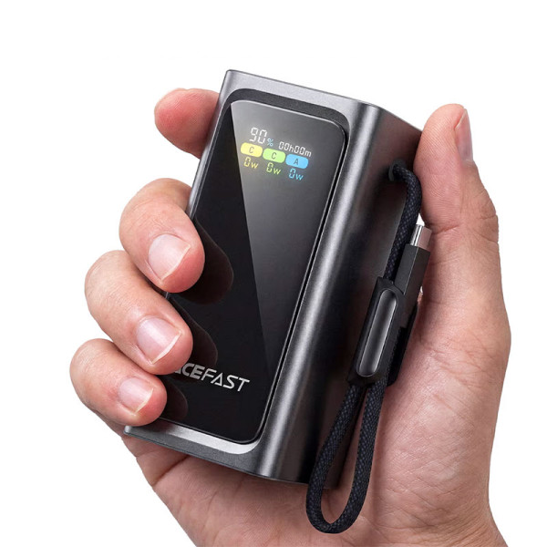 ACEFAST PHONE ACCESSORIES M33-20000