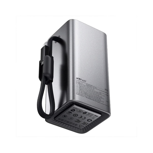 ACEFAST PHONE ACCESSORIES M33-20000