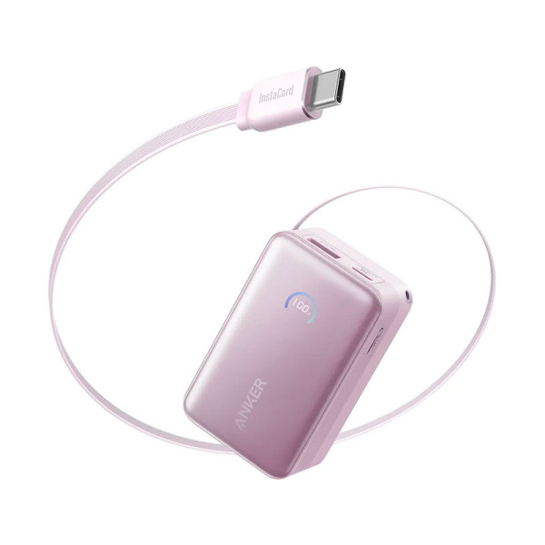 ANKER PHONE ACCESSORIES A1638H51