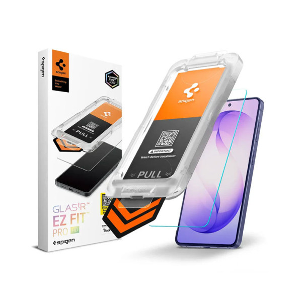 SPIGEN PHONE ACCESSORIES AGL11086