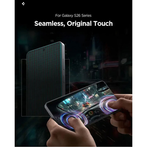 SPIGEN PHONE ACCESSORIES AGL11086