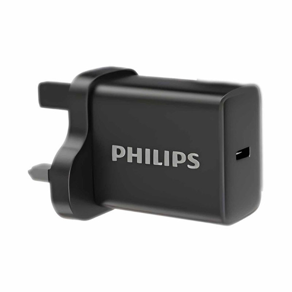 PHILIPS PHONE ACCESSORIES DLP5312NB