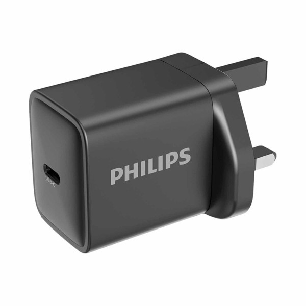 PHILIPS PHONE ACCESSORIES DLP5313NB