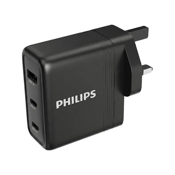 PHILIPS PHONE ACCESSORIES DLP6332CB