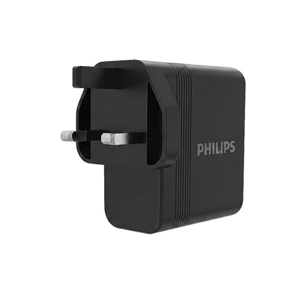 PHILIPS PHONE ACCESSORIES DLP6332CB