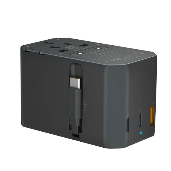 PHILIPS PHONE ACCESSORIES CHP9004