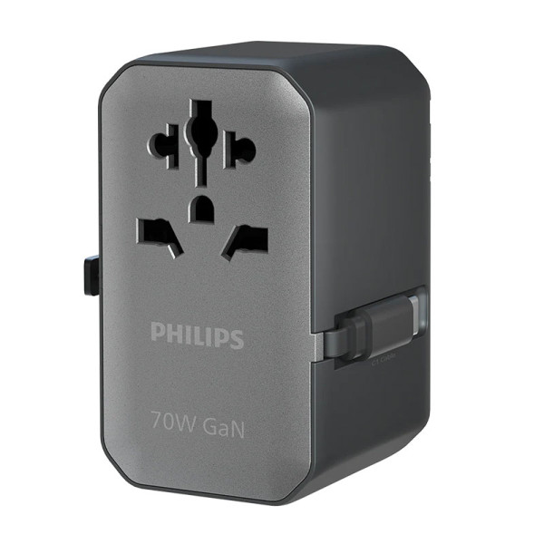 PHILIPS PHONE ACCESSORIES CHP9004