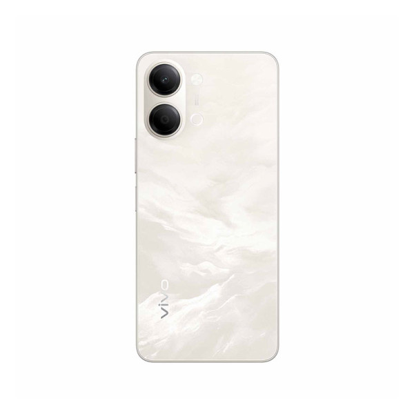 VIVO SMART PHONES Y05 4G 4+64GB PLATINUM
