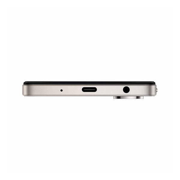 VIVO SMART PHONES Y05 4G 4+64GB PLATINUM