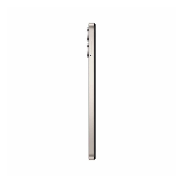 VIVO SMART PHONES Y05 4G 4+64GB PLATINUM