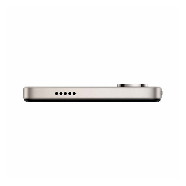 VIVO SMART PHONES Y05 4G 4+64GB PLATINUM