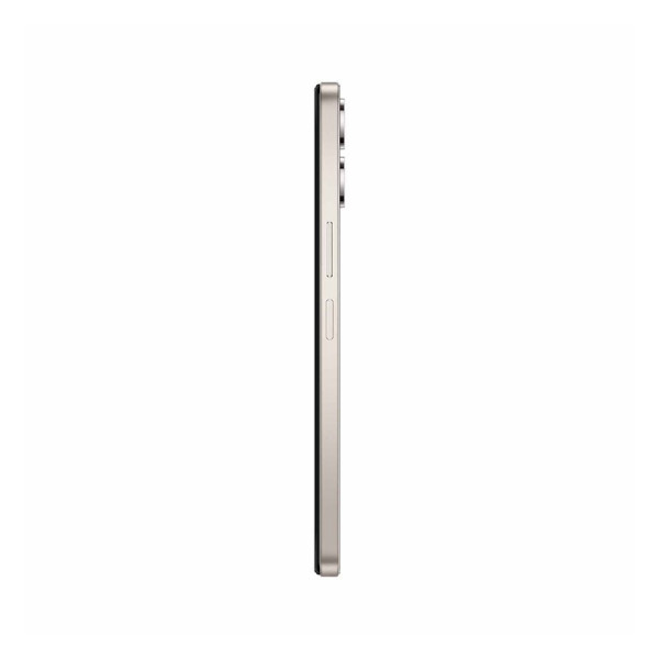 VIVO SMART PHONES Y05 4G 4+64GB PLATINUM