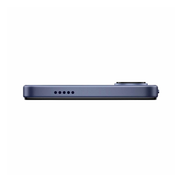 VIVO SMART PHONES Y05 4G 4+64GB BLACK