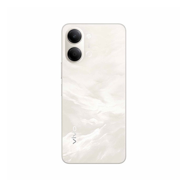 VIVO SMART PHONES Y05 4G 4+128GB PLATINUM